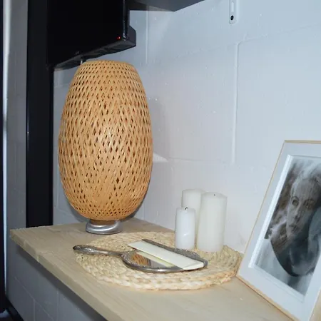 Gospodarstwo wiejskie 87029house *