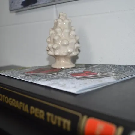 乡村民宿 87029house *