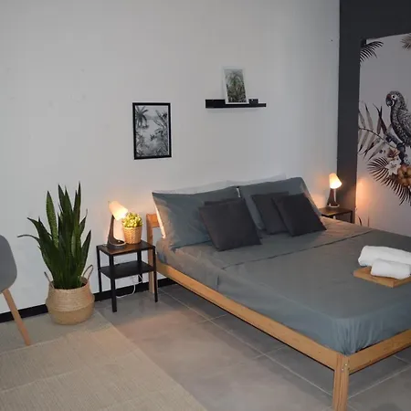Landhuis 87029house