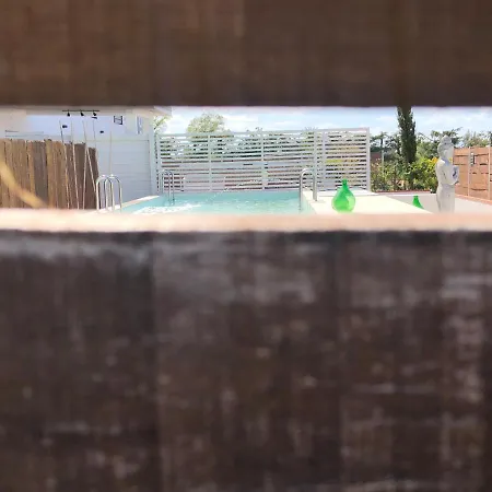 87029house 乡村民宿