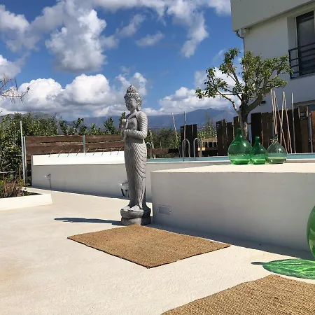 87029house منزل ريفي *