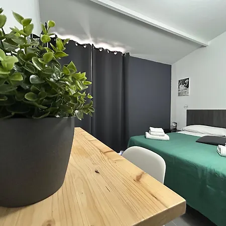87029house منزل ريفي