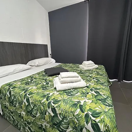 87029house 乡村民宿 *