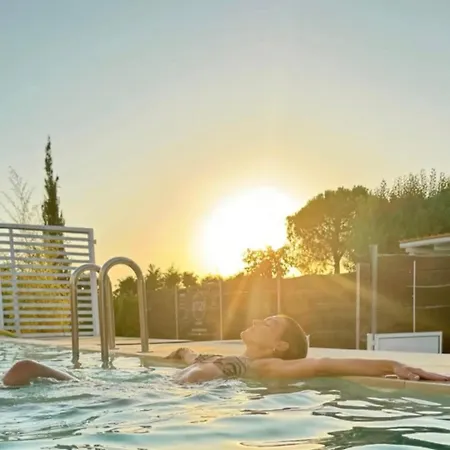 Gospodarstwo wiejskie 87029house