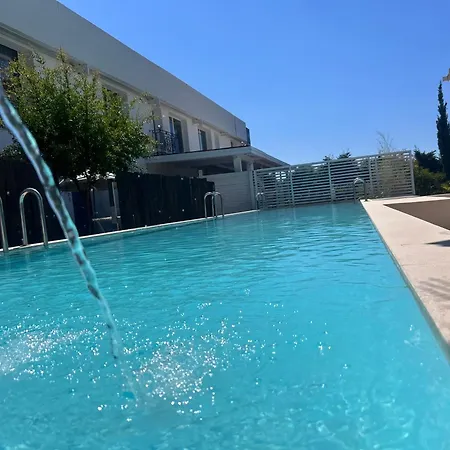 منزل ريفي 87029house *