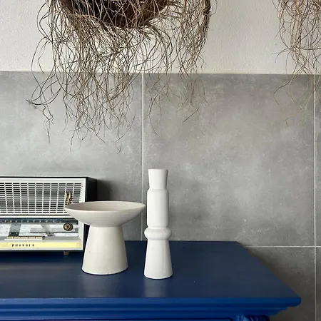 87029house Scalea