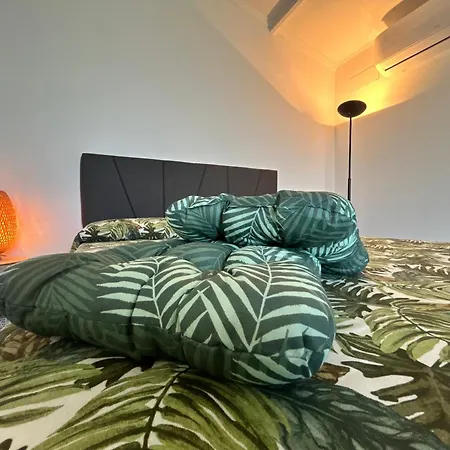 منزل ريفي 87029house سكاليا