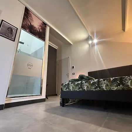 87029house 乡村民宿