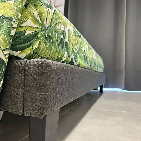 乡村民宿 87029house