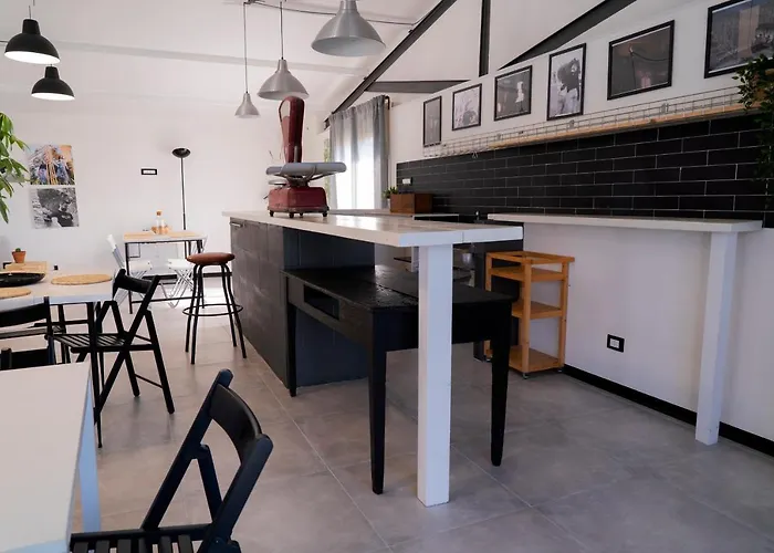 乡村民宿 87029house