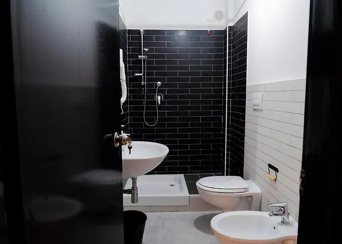 乡村民宿 87029house *