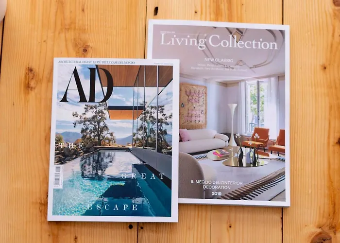 87029house Casa rural *