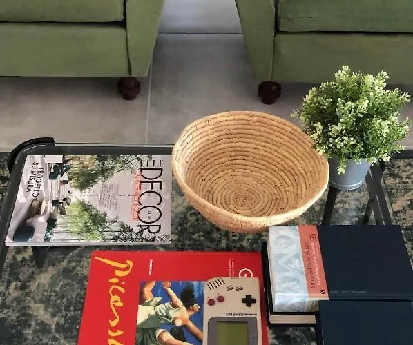 87029house * 斯卡莱阿