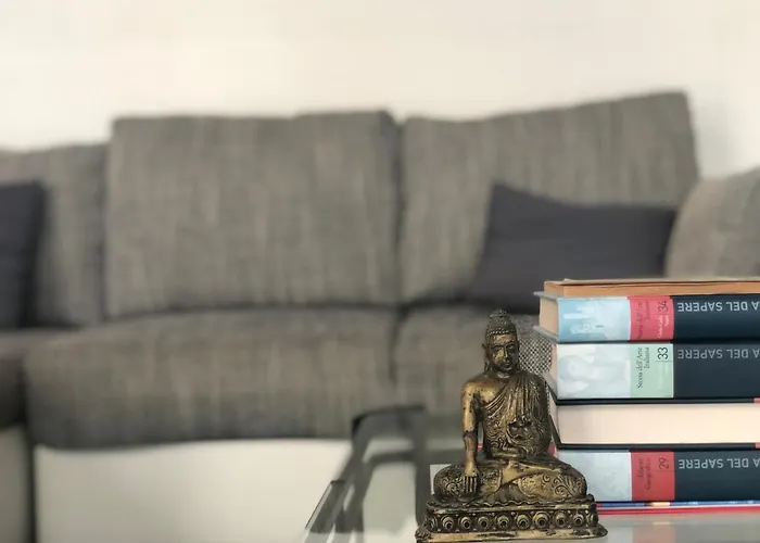 87029house 乡村民宿