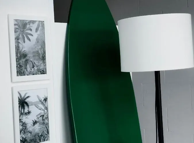 Casa rural 87029house *