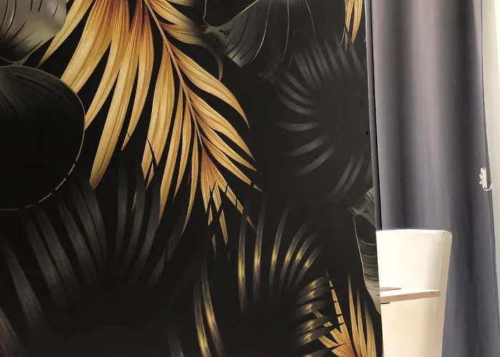 87029house Casa rural *