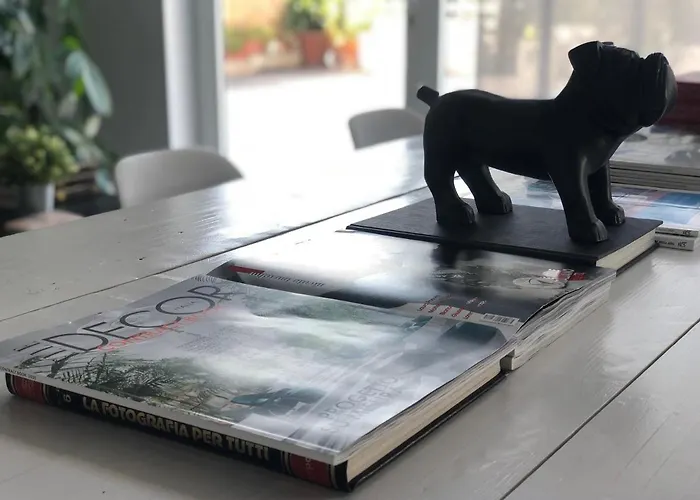 87029house 斯卡莱阿