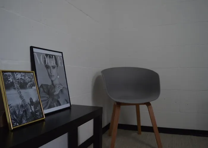 87029house Casa rural