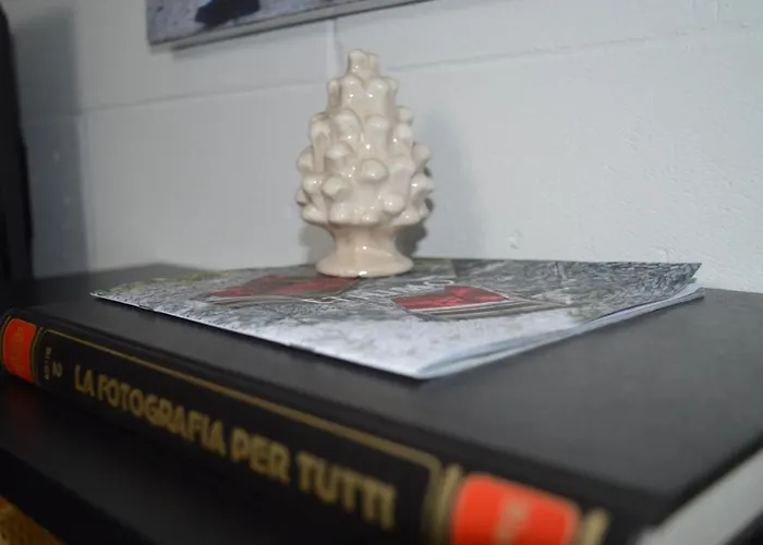 Gospodarstwo wiejskie 87029house *