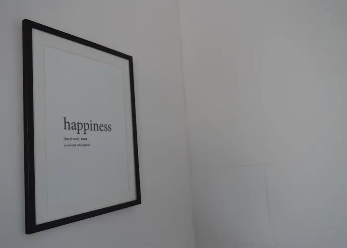 87029house 乡村民宿 *