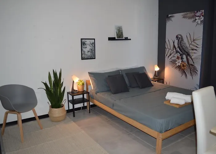 Casa rural 87029house