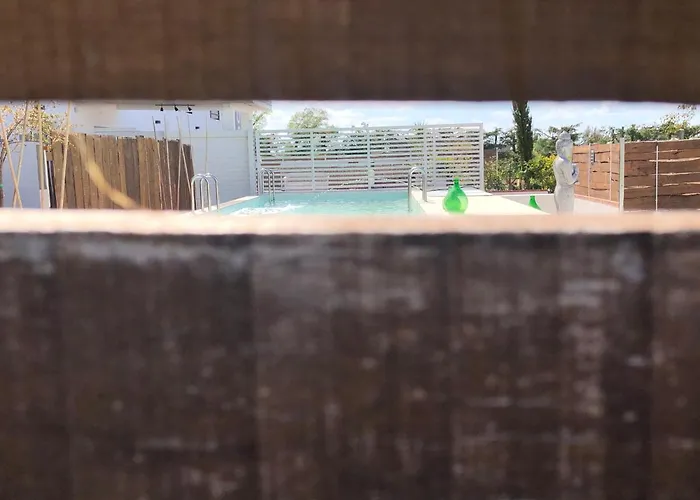 87029house 乡村民宿