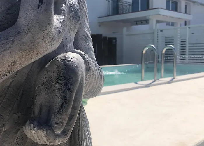 Casa rural 87029house *