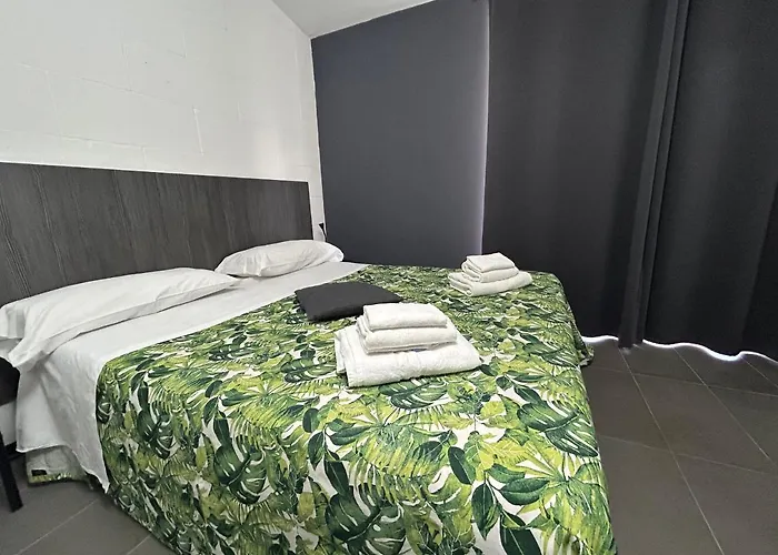 87029house Casa rural *