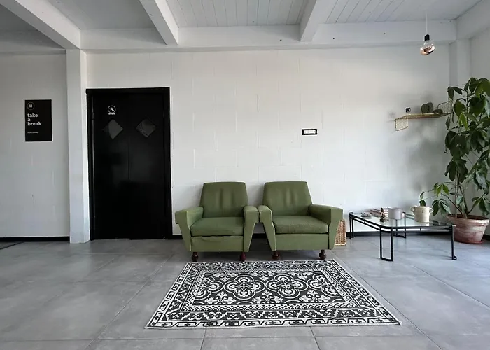 Casa rural 87029house