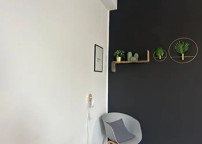 乡村民宿 87029house