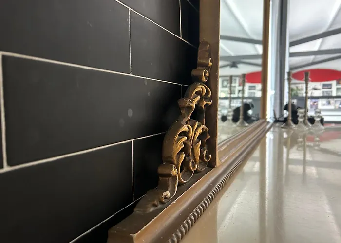 87029house Casa rural