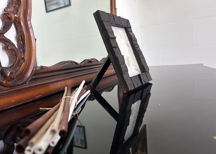 87029house 斯卡莱阿