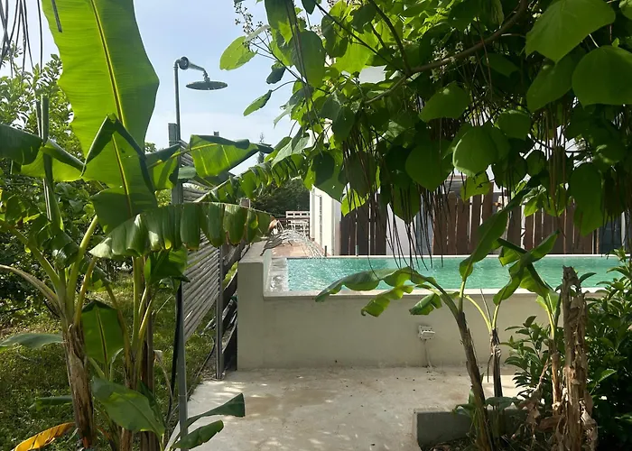 Casa rural 87029house Scalea