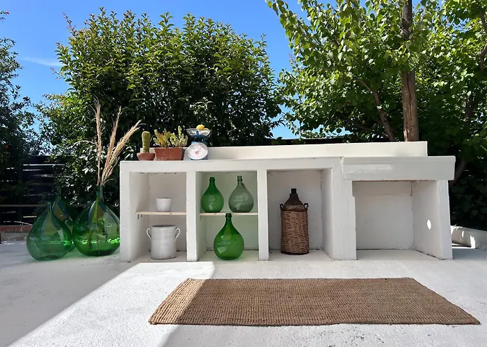 87029house Casa rural *