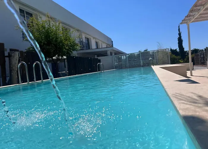 Casa rural 87029house *