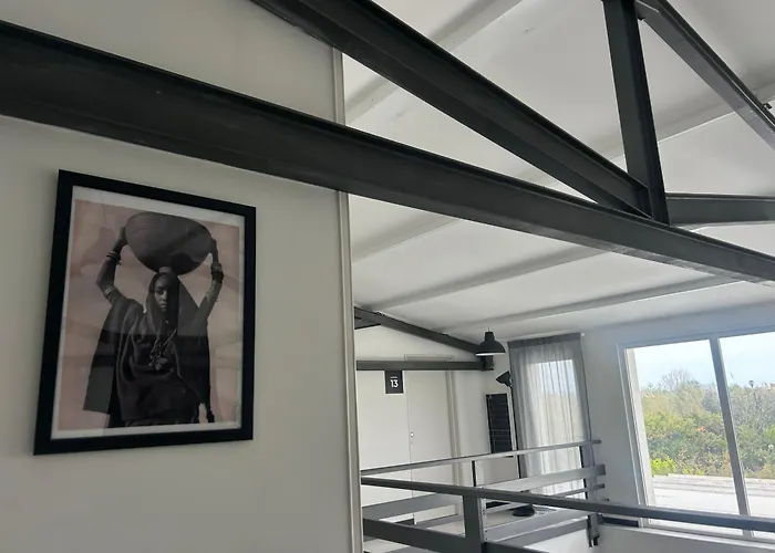 Casa rural 87029house Scalea