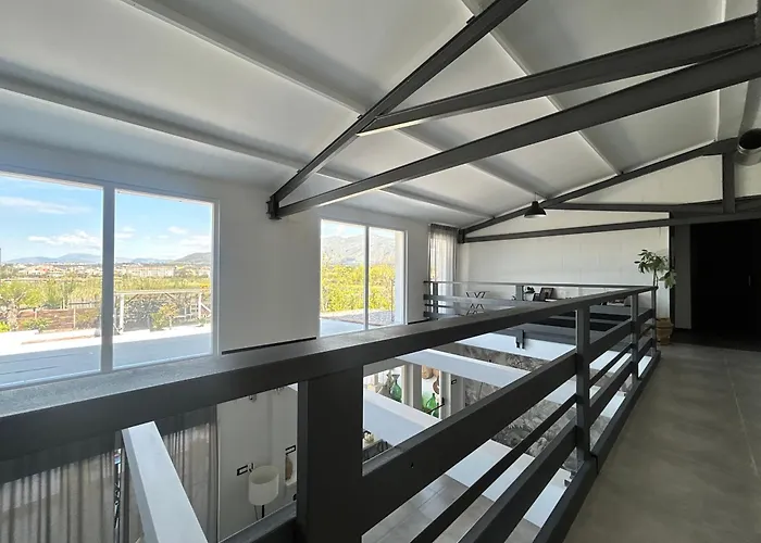 87029house 乡村民宿