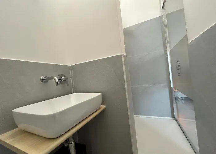 乡村民宿 87029house *