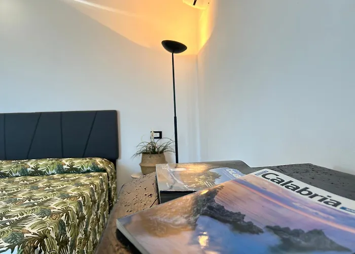 87029house * 斯卡莱阿