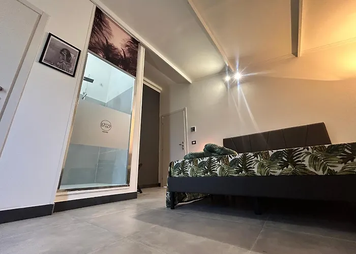 87029house 乡村民宿