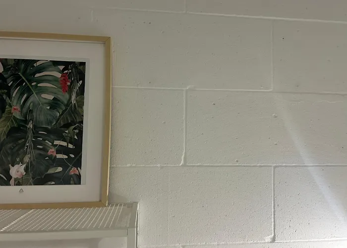 87029house 乡村民宿