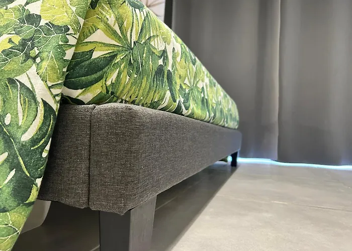 Casa rural 87029house