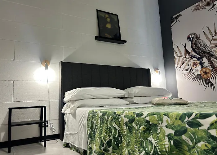 Casa rural 87029house *